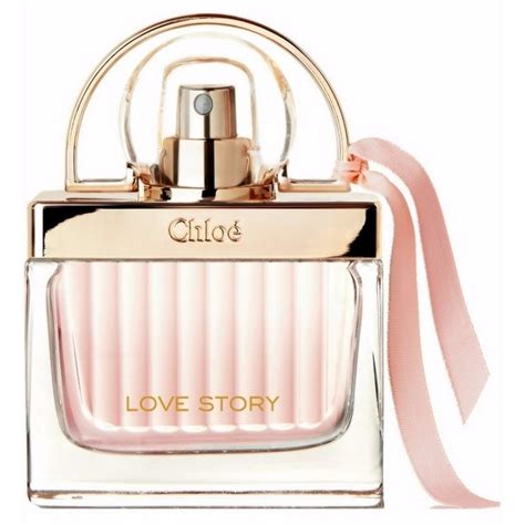 chloe love story 30 ml idealo|chloe love story price.